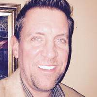 Michael Pauk
