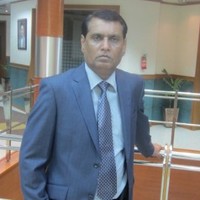 Sohailmemon Memon