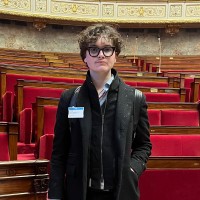Bertrand Girbal