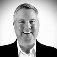 Stephen Stickler -MBA