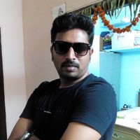 praveen raj