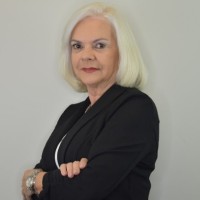 Susana Suarez