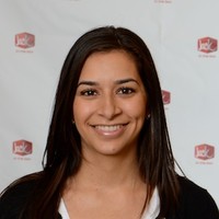 Tanya Niemela