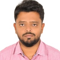 Somasundaram Arunachalam, Pmp®