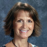 Kim Kennedy