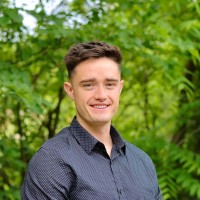 Jeffrey Jorgenson