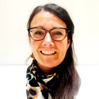 Claire Delaney