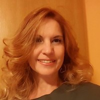 Cinzia Vignoli