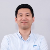 Tom Lin