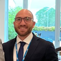 Fabio Formisano