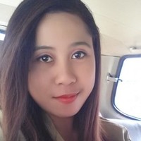 Yuliana Djuang