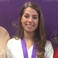 Sarah Woronecki