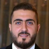Charbel Daou