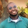 Moses Mensah