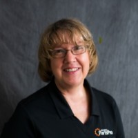 Lori Bode