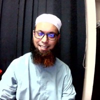 A Z M Monir Hossain