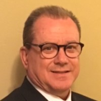 Scott Sheets