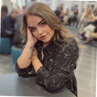 Tink Rijnen