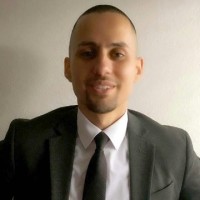 Jose Ureno