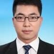 吴文才