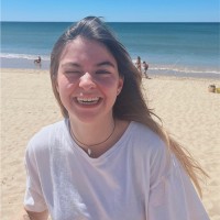 Julie Piedfort