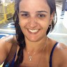 Nat Pedrini