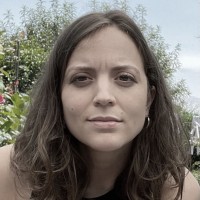 Belén Fernández Ferradás