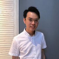 Yi Sen Ng