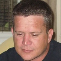 Thomas Guest