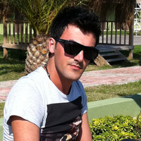 Muchoo Aktas