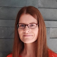 Tanja Ertl
