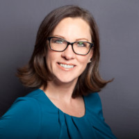 Kate Wolfe