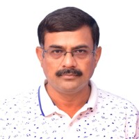Venkatesan Ranganathan