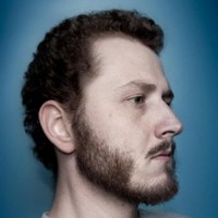 Matthew Hermerding