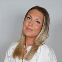 Caroline Käll
