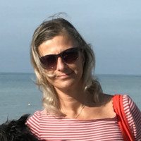 Lara Masin