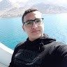 Abdelrahman Elngar