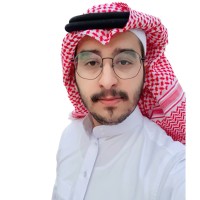 Hatem Al Hatan