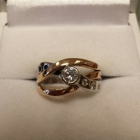 Steve Jeweler