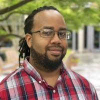 Maurice Walker