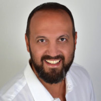 Erkan Yildiz