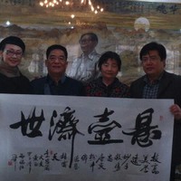 赵云峰