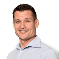 Zweiacker Mike