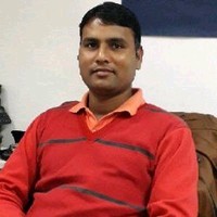 Shri Ram