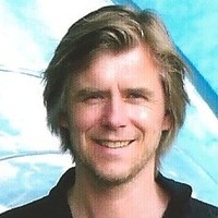 Jan Bosma