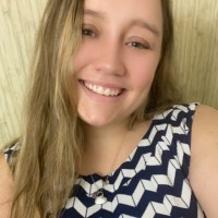 Miranda Conn