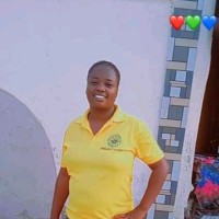 Folake Olumohunle