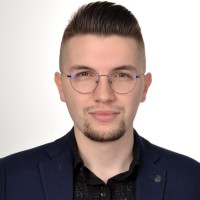 Berkay Erkan