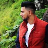 Akash Patil