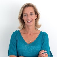 Madalena Botelho